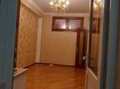Продаётся 2-комн. новостройка 55 м², м. Нефтчиляр, photo 3 from 8