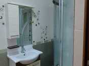 Продаётся 2-комн. новостройка 55 м², м. Нефтчиляр, photo 8 from 8