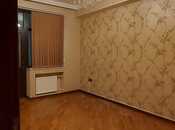 Продаётся 2-комн. новостройка 55 м², м. Нефтчиляр, photo 2 from 8