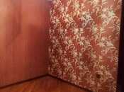 Продаётся 2-комн. новостройка 55 м², м. Нефтчиляр, photo 6 from 8