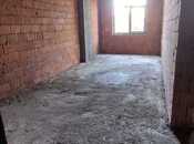 Продаётся 1-комн. новостройка 64 м², м. 28 мая, photo 3 from 4