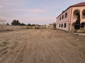 Elan №5682578 - Bakı, Bilgəh q., 25 sot