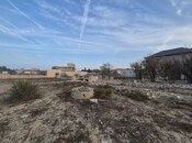 Satılır  torpaq 25 sot, Bilgəh q., photo 5 from 8