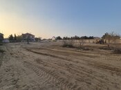 Satılır  torpaq 25 sot, Bilgəh q., photo 8 from 8