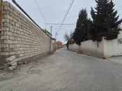 Satılır  torpaq 25 sot, Bilgəh q., photo 8 from 8