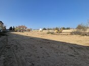 Satılır  torpaq 25 sot, Bilgəh q., photo 6 from 8