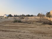 Satılır  torpaq 25 sot, Bilgəh q., photo 7 from 8