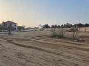 Satılır  torpaq 25 sot, Bilgəh q., photo 3 from 8
