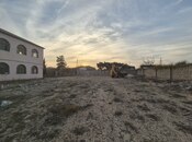 Satılır  torpaq 25 sot, Bilgəh q., photo 4 from 8