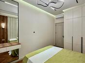 Satılır 2 otaqlı yeni tikili 68 m², Elmlər Akademiyası m., photo 8 from 8