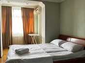 Сдаётся 3-комн. вторичка 90 м², м. Низами, photo 3 from 8