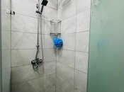 İcarəyə verilir 2 otaqlı yeni tikili 60 m², Şah İsmayıl Xətai m., photo 6 from 8