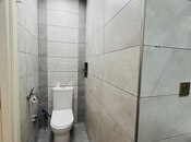 İcarəyə verilir 2 otaqlı yeni tikili 60 m², Şah İsmayıl Xətai m., photo 5 from 8