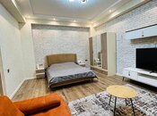 Elan №5996384 - Bakı, Şah İsmayıl Xətai m., 2 otaqlı, 60 m², 2/6 mərtəbə