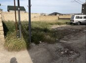 Satılır  torpaq 3 sot, Mehdiabad q., photo 3 from 4