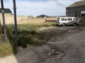 Satılır  torpaq 3 sot, Mehdiabad q., photo 4 from 4