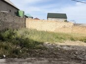 Satılır  torpaq 3 sot, Mehdiabad q., photo 2 from 4