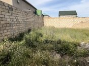 Elan №5996311 - Bakı, Mehdiabad q., 3 sot