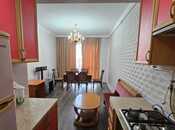 Elan №5996379 - Bakı, 20 Yanvar m., 2 otaqlı, 55 m², 5/20 mərtəbə