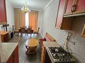 Сдаётся 2-комн. новостройка 55 м², м. 20 января, photo 2 from 5