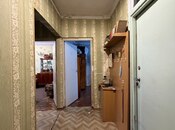 Продаётся 3-комн. вторичка 90 м², пос. Бакиханова, photo 6 from 8