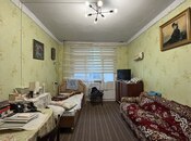 Объявление №5996390 - Баку, пос. Бакиханова, 3-комн., 90 м², 2/5 этаж