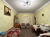 Продаётся 3-комн. вторичка 90 м², пос. Бакиханова, photo 2 from 8