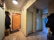 Продаётся 3-комн. вторичка 90 м², пос. Бакиханова, photo 7 from 8