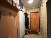 Продаётся 3-комн. вторичка 90 м², пос. Бакиханова, photo 8 from 8