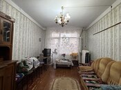 Продаётся 3-комн. вторичка 90 м², пос. Бакиханова, photo 4 from 8