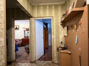 Продаётся 3-комн. вторичка 90 м², пос. Бакиханова, photo 3 from 8