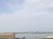 Satılır 2 otaqlı yeni tikili 46 m², Koroğlu m., photo 4 from 6