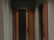 Satılır 2 otaqlı yeni tikili 46 m², Koroğlu m., photo 3 from 6