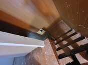 İcarəyə verilir  obyekt 300 m², Nizami m., photo 7 from 8