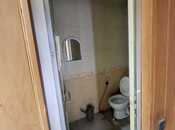 İcarəyə verilir  obyekt 300 m², Nizami m., photo 5 from 8
