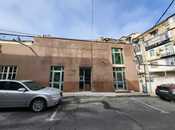 İcarəyə verilir  obyekt 300 m², Nizami m., photo 8 from 8
