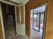 İcarəyə verilir  obyekt 300 m², Nizami m., photo 6 from 8