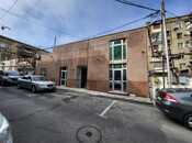 İcarəyə verilir  obyekt 300 m², Nizami m., photo 3 from 8