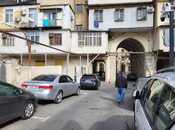 İcarəyə verilir  obyekt 300 m², Nizami m., photo 4 from 8