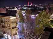 Продаётся 2-комн. вторичка 55 м², м. Сахил, photo 3 from 8