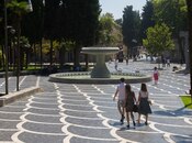 Продаётся 2-комн. вторичка 55 м², м. Сахил, photo 2 from 8