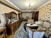 Продаётся 3-комн. вторичка 100 м², м. Гянджлик, photo 6 from 8