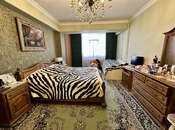 Продаётся 3-комн. вторичка 100 м², м. Гянджлик, photo 7 from 8