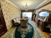 Продаётся 3-комн. вторичка 100 м², м. Гянджлик, photo 5 from 8