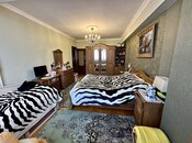 Продаётся 3-комн. вторичка 100 м², м. Гянджлик, photo 8 from 8