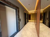 Satılır 2 otaqlı yeni tikili 46 m², Koroğlu m., photo 5 from 6