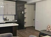 Сдаётся 3-комн. новостройка 125 м², м. 28 мая, photo 7 from 8