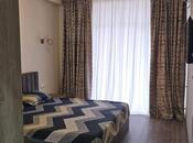 Сдаётся 3-комн. новостройка 125 м², м. 28 мая, photo 8 from 8