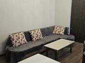 Сдаётся 3-комн. новостройка 125 м², м. 28 мая, photo 3 from 8