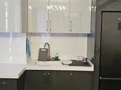 Сдаётся 3-комн. новостройка 125 м², м. 28 мая, photo 6 from 8